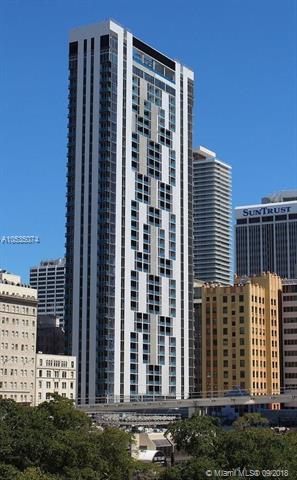 151 1st Street - Photo 1