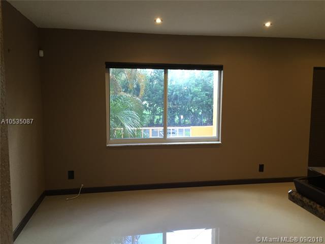 18111 68th Ave - Photo 1