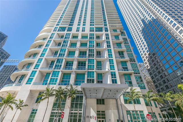 300 Biscayne Blvd - Photo 1