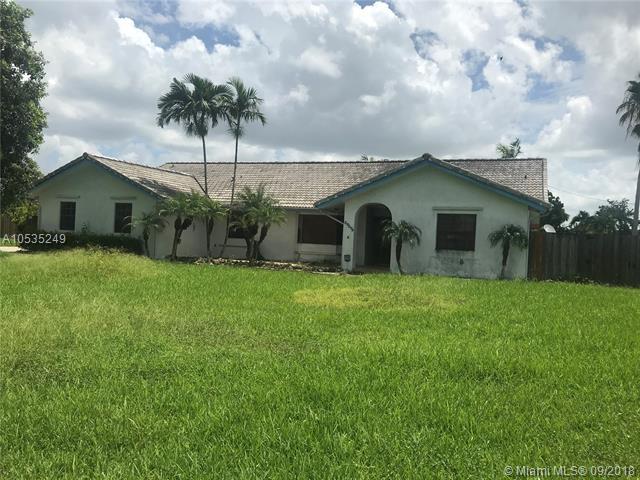 29295 187th Ct - Photo 1