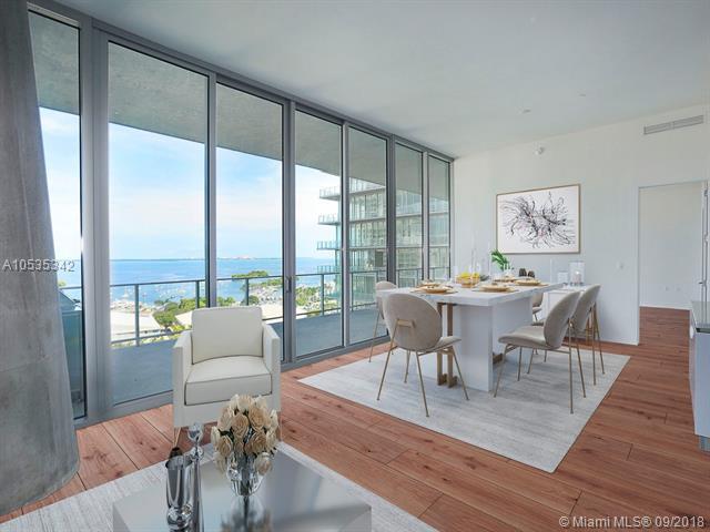 2669 Bayshore Drive - Photo 1