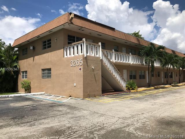 3265 Griffin Rd - Photo 1