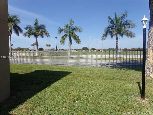 6226 131 PL - Photo 1