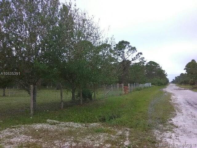 427 Avenida Del Sur - Photo 1