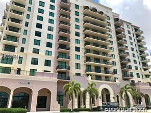 1300 Ponce De Leon Blvd - Photo 1