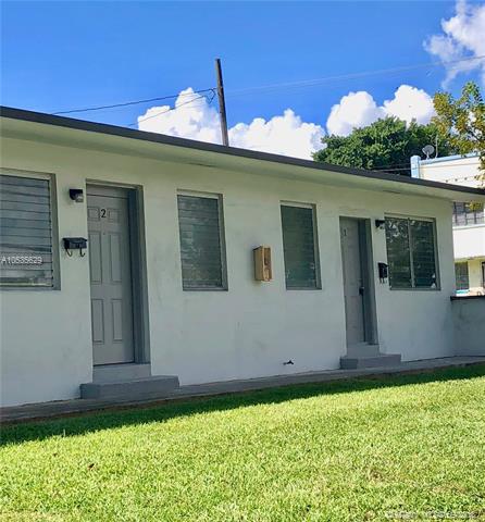 501 4th Ave - Photo 1