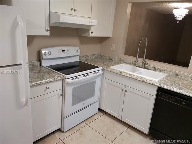 4032 90th Ave - Photo 1