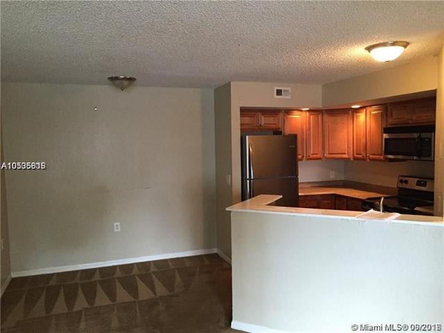 1401 Village Blvd - Photo 1