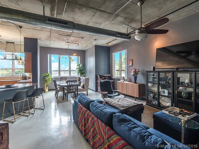 2001 Biscayne Blvd - Photo 1
