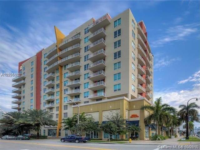 2275 Biscayne Blvd - Photo 1