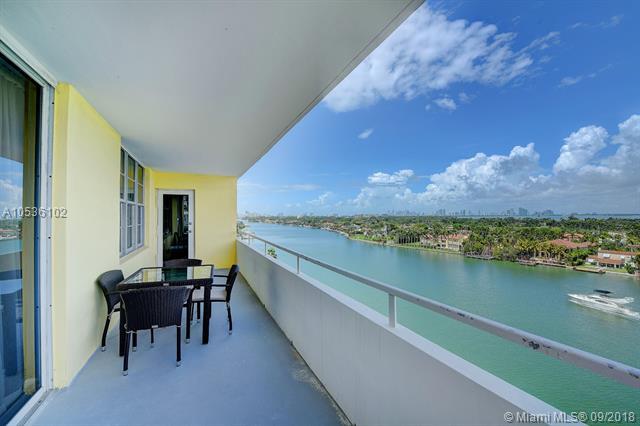 5600 Collins Ave - Photo 1