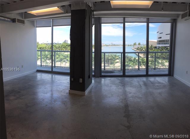 888 Biscayne Blvd - Photo 1