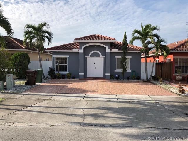 452 69th Pl - Photo 1
