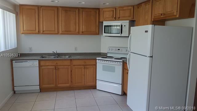 8216 Crespi Bl - Photo 1