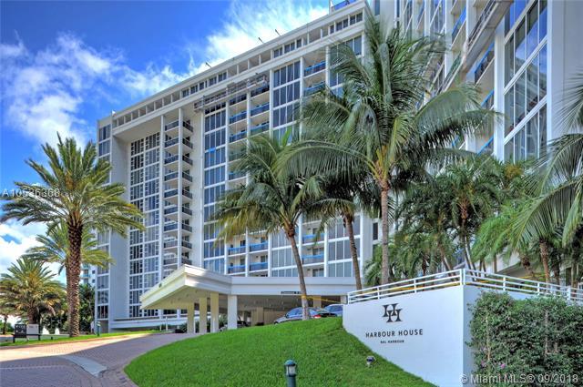 10275 Collins Avenue - Photo 1