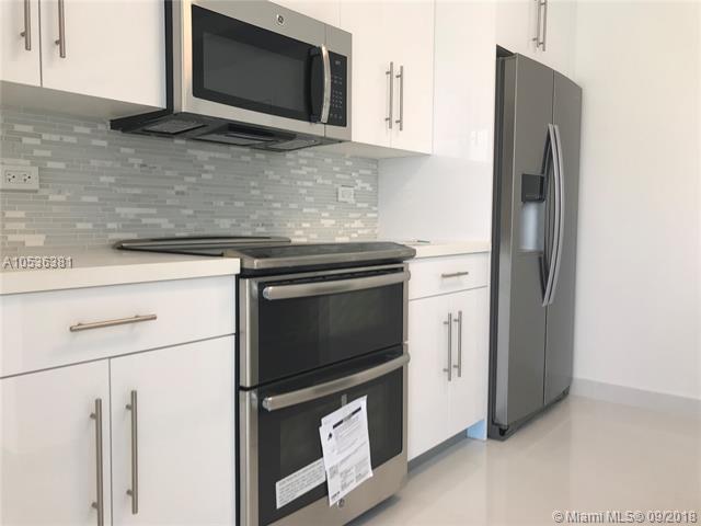2651 212 St - Photo 1