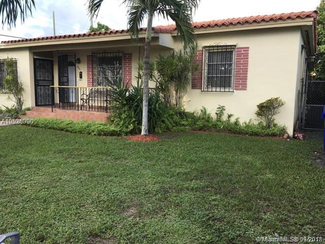 441 36th Ct - Photo 1