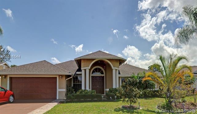 254 Chandler Ter - Photo 1