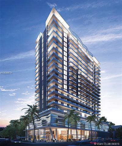 1010 2nd Ave - Photo 1