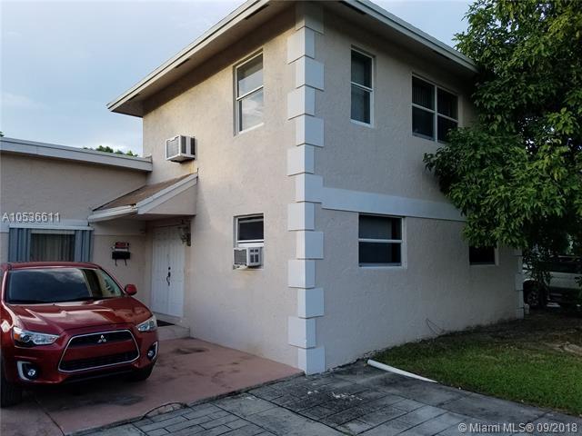 1033 12th St - Photo 1