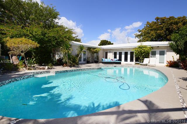 620 Shore Dr - Photo 1