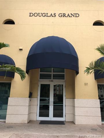 50 Menores Ave - Photo 1