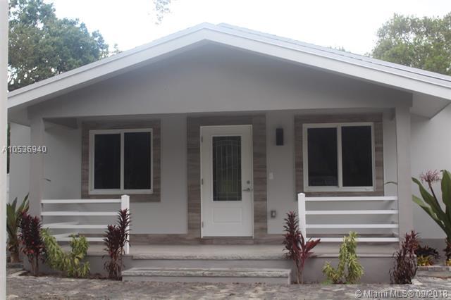 4541 26th Ter - Photo 1