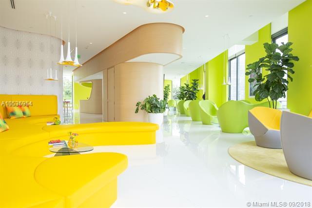 501 31th Street - Photo 1