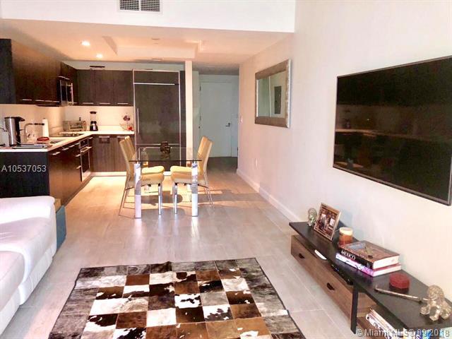 55 9th St - Photo 1