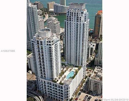 1060 Brickell Ave - Photo 1