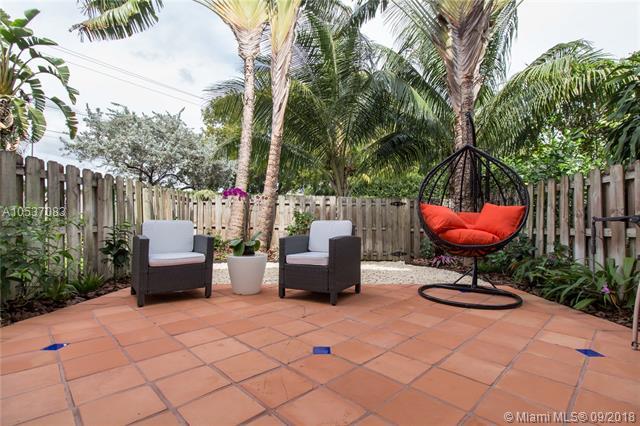 1277 105th St - Photo 1