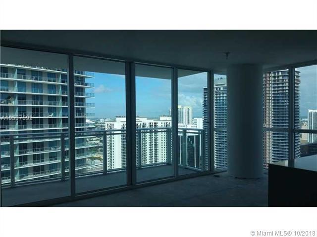 1080 Brickell Ave. - Photo 1