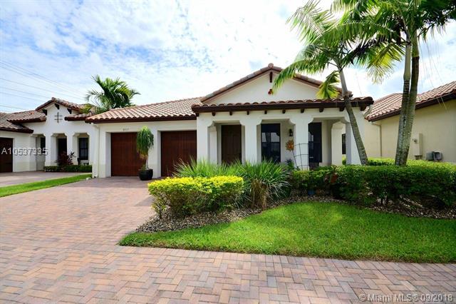 8517 39th Ct - Photo 1