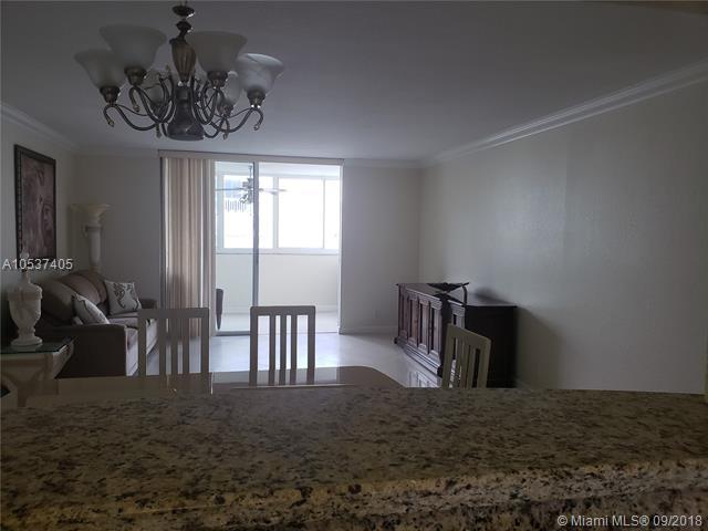 300 12th Ave - Photo 1