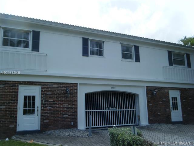 2430 17th St - Photo 1