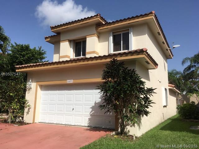 14691 Vista Verdi Rd - Photo 1