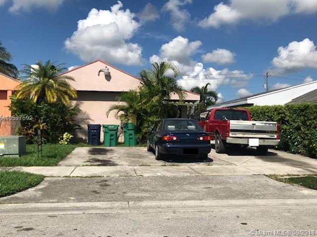 20860 121st Ave - Photo 1
