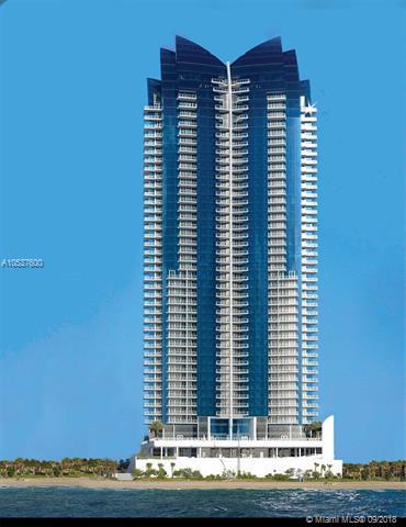 17121 Collins Ave - Photo 1