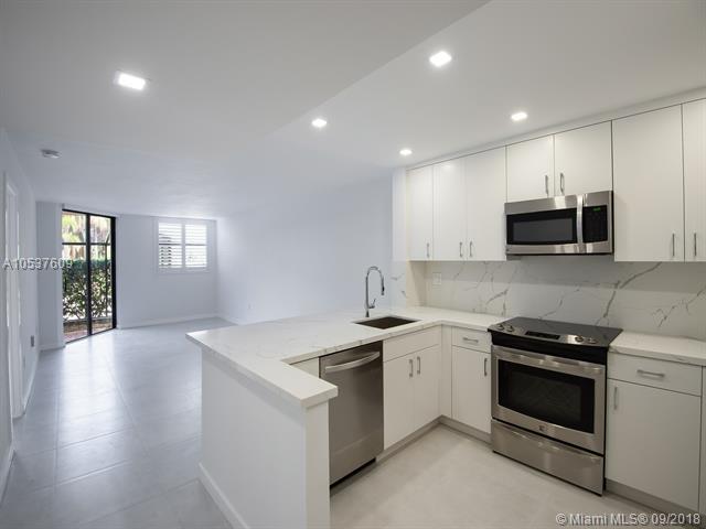 55 Ocean Lane Dr - Photo 1