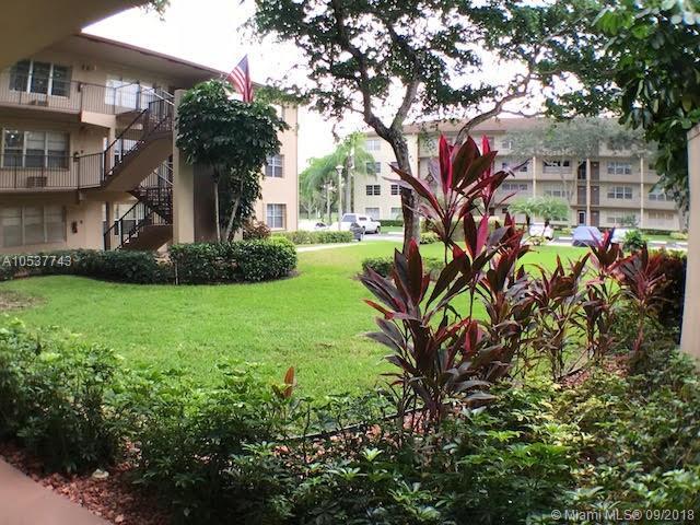 100 132nd Way - Photo 1