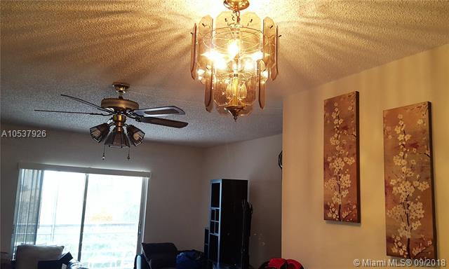 4364 9th Ave - Photo 1