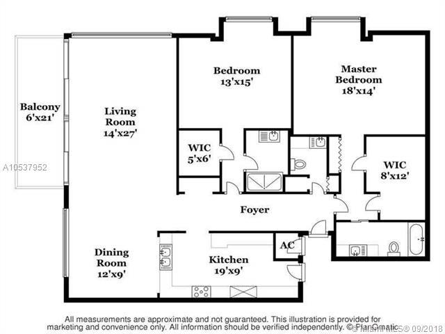 9660 Bay Harbor Dr - Photo 1