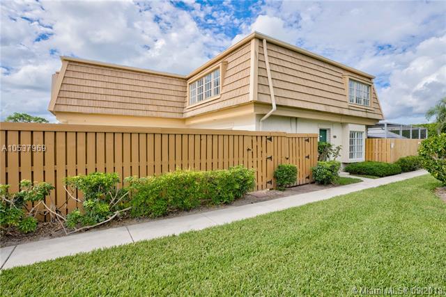 11591 Winchester - Photo 1