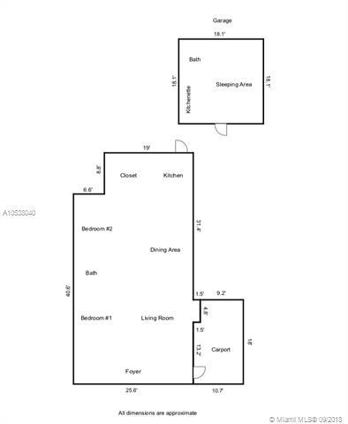 1152 47th St - Photo 1