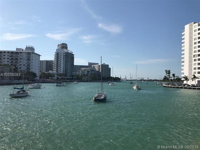 1688 West Ave - Photo 1