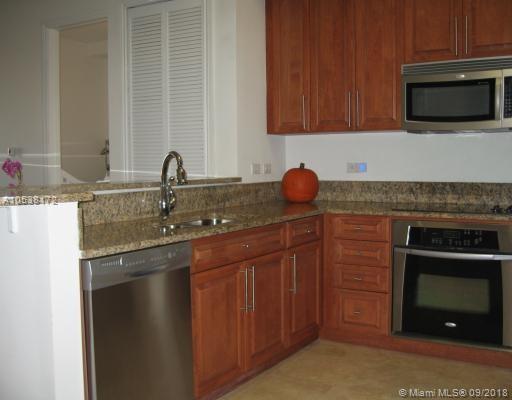 1805 Ponce De Leon Bl - Photo 1