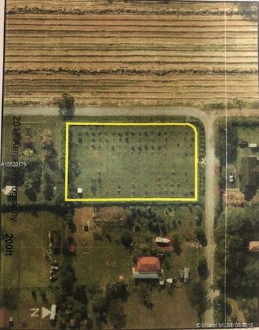 209 PL and 242 ST - APPROX - Photo 1
