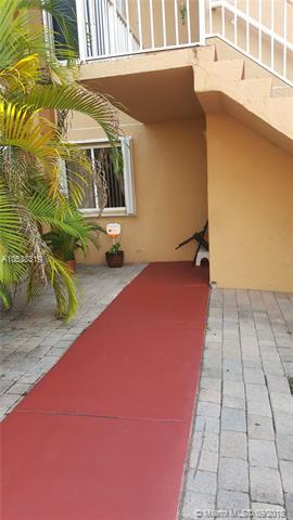 6223 131st Ct - Photo 1