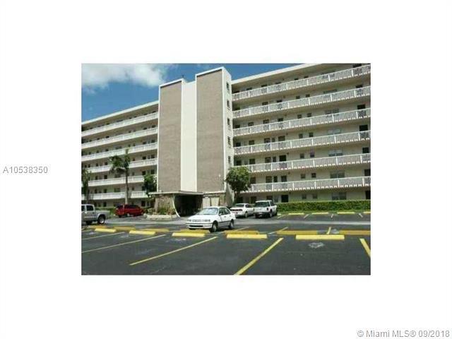300 12th Ave - Photo 1