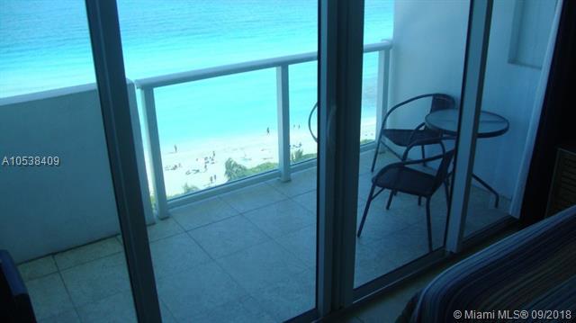 5445 Collins Ave - Photo 1